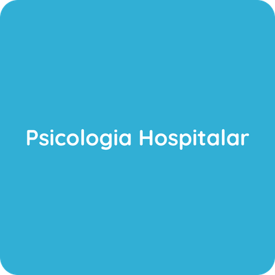 hospitalar