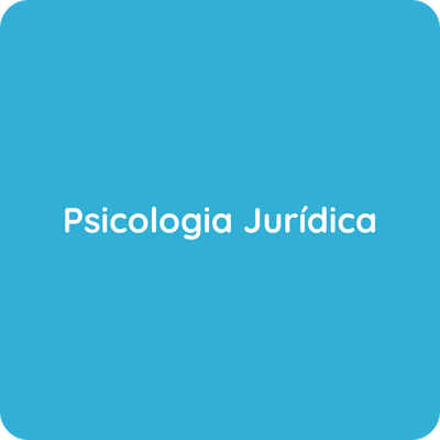 Comissões