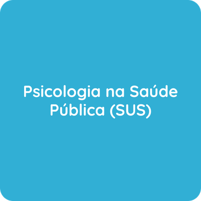 saude publica