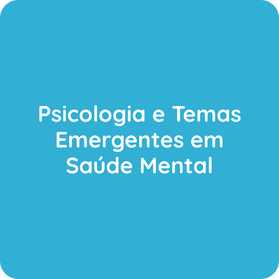 temas emergentes
