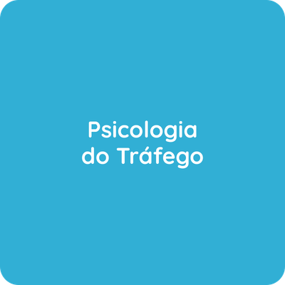 tráfego