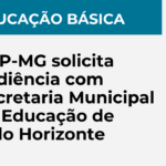 _CRP-MG lança linha do tempo sobre a história da autarquia (19)