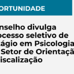 _CRP-MG lança linha do tempo sobre a história da autarquia (22)