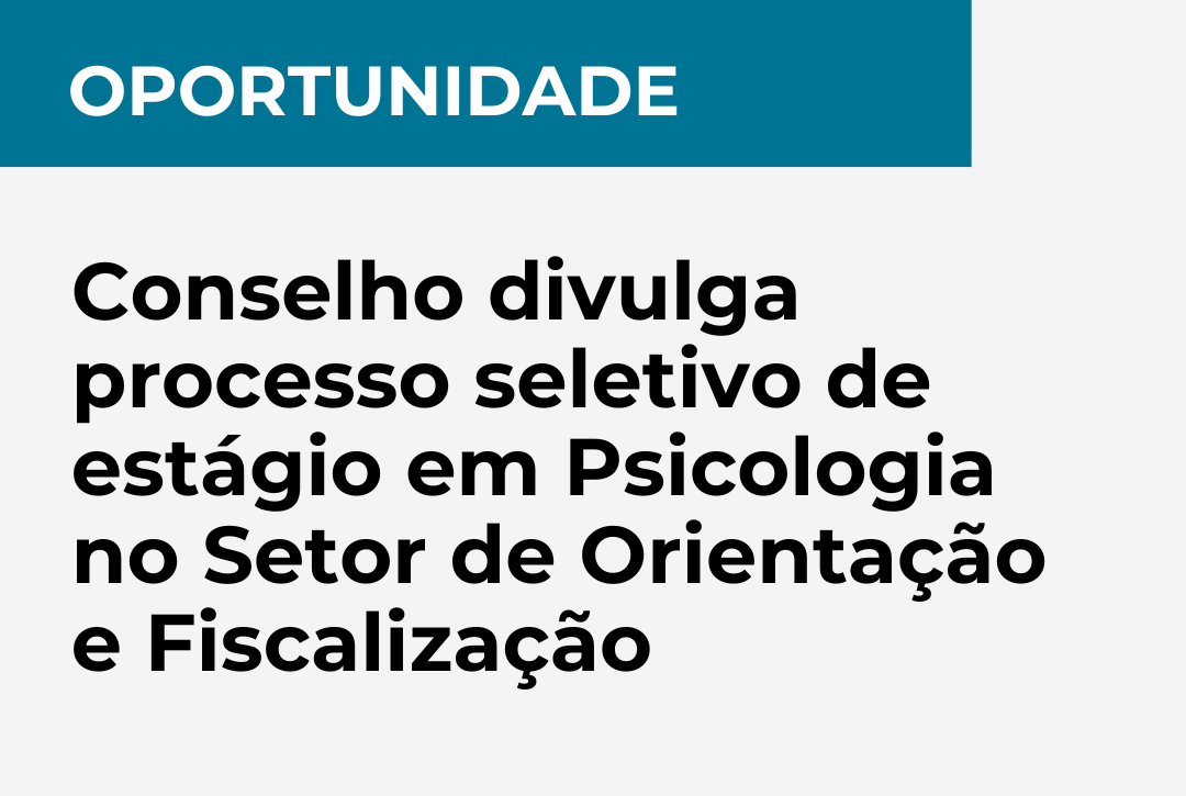 _CRP-MG lança linha do tempo sobre a história da autarquia (22)