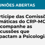 _CRP-MG lança linha do tempo sobre a história da autarquia (9)