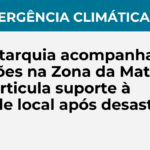 _CRP-MG lança linha do tempo sobre a história da autarquia (9)