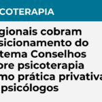 _CRP-MG lança linha do tempo sobre a história da autarquia (24)