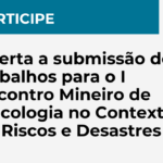 DESTAQUES SITE