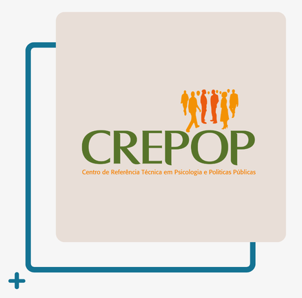 Crepop