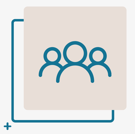 Grupos de Trabalho