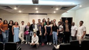 Evento Transpasse Maio de 2026