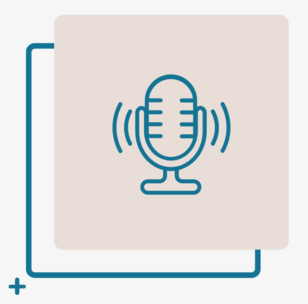 Podcast Psicologia em Pauta